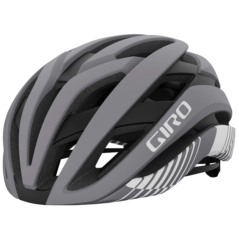 Cielo Mips Road Helmet (2025)