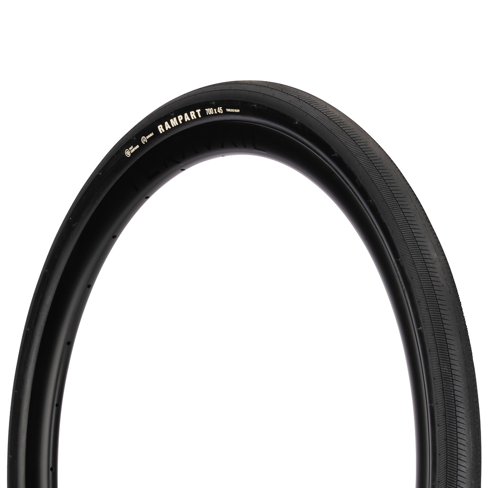 Rampart 700c Allroad Tyre- Durable