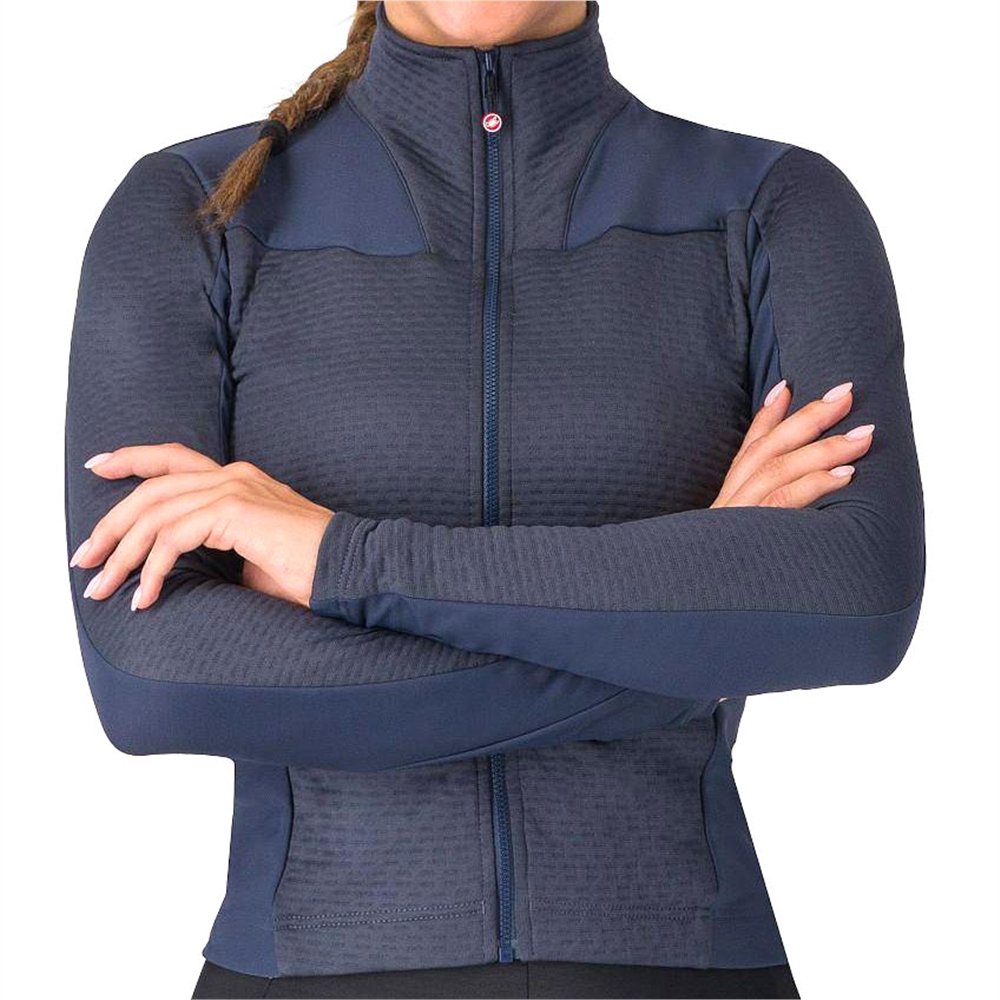 Sfida 3 Jersey (AW25)