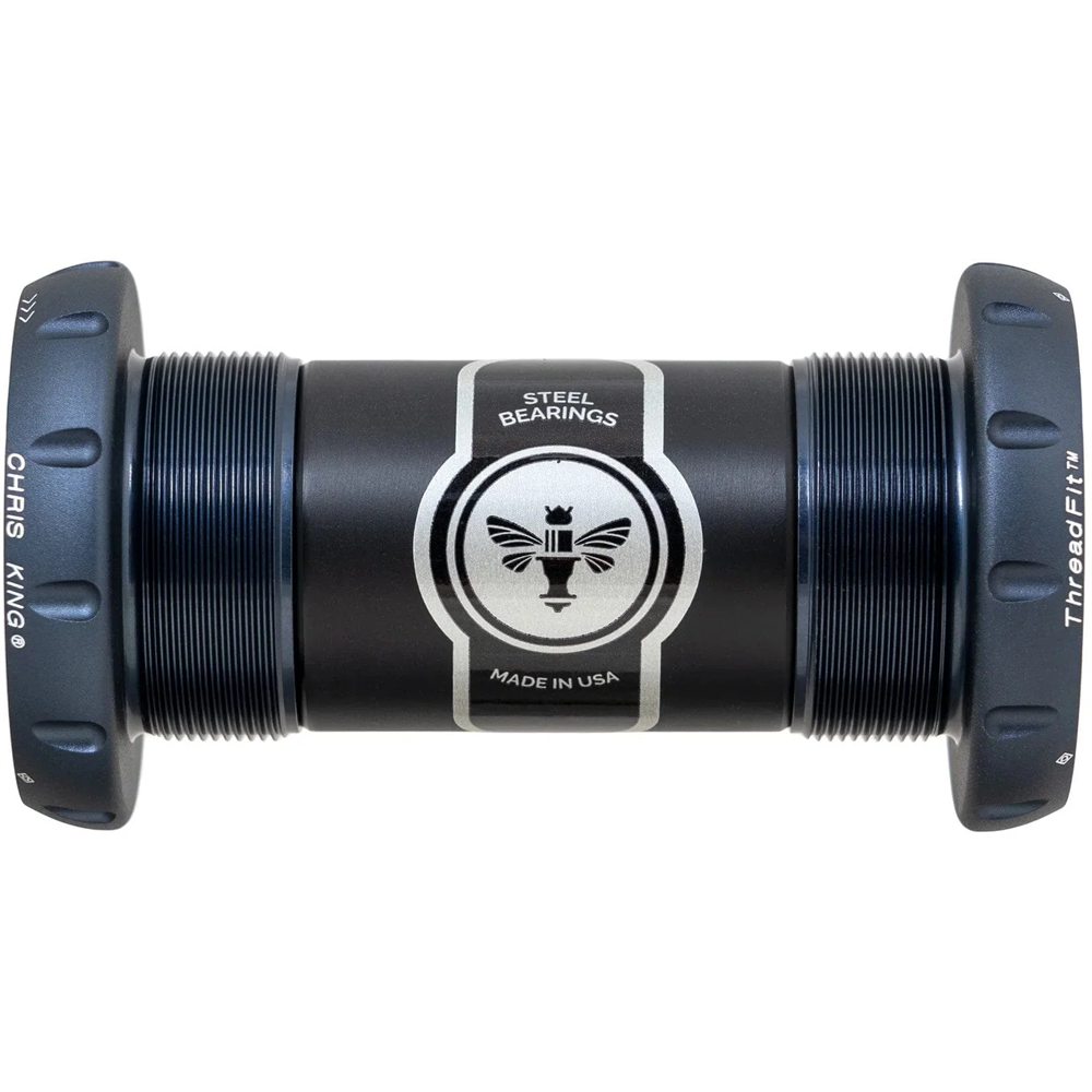 ThreadFit 30 Bottom Bracket
