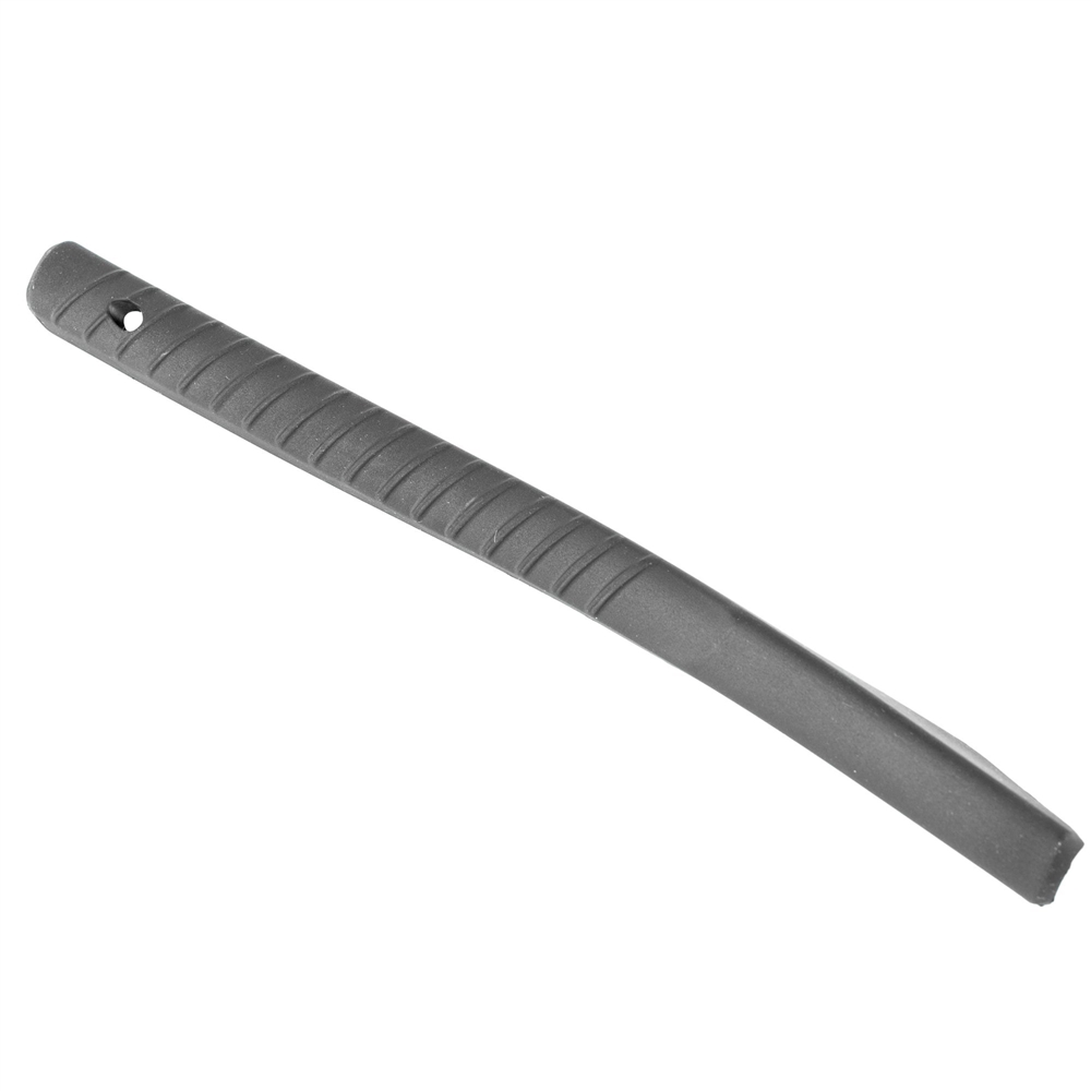 Adhesive Rubber Chainstay Protector For Denna H (2026)