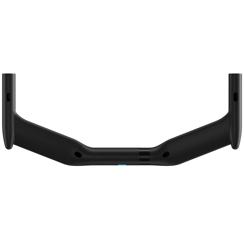 Missile Alloy Basebar (31.8mm x 40cm)
