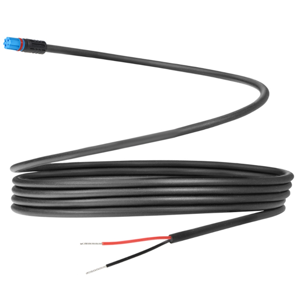 Headlight Cable