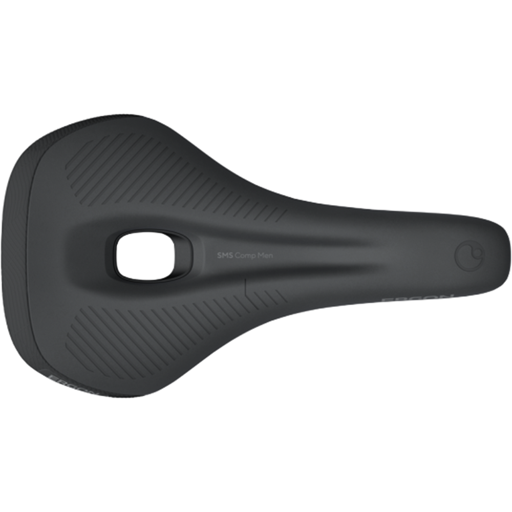 SMS Comp MTB Saddle