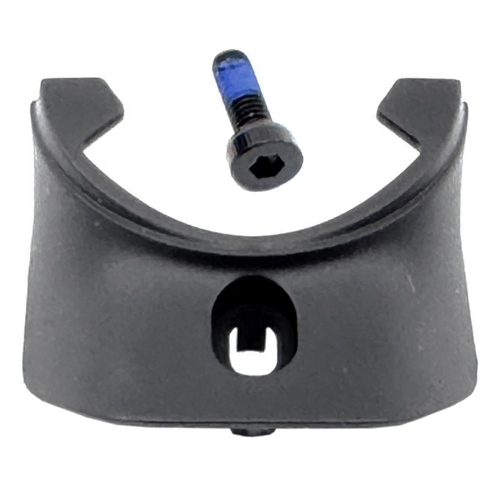Stem Cable Cover For Addict RC (2025)