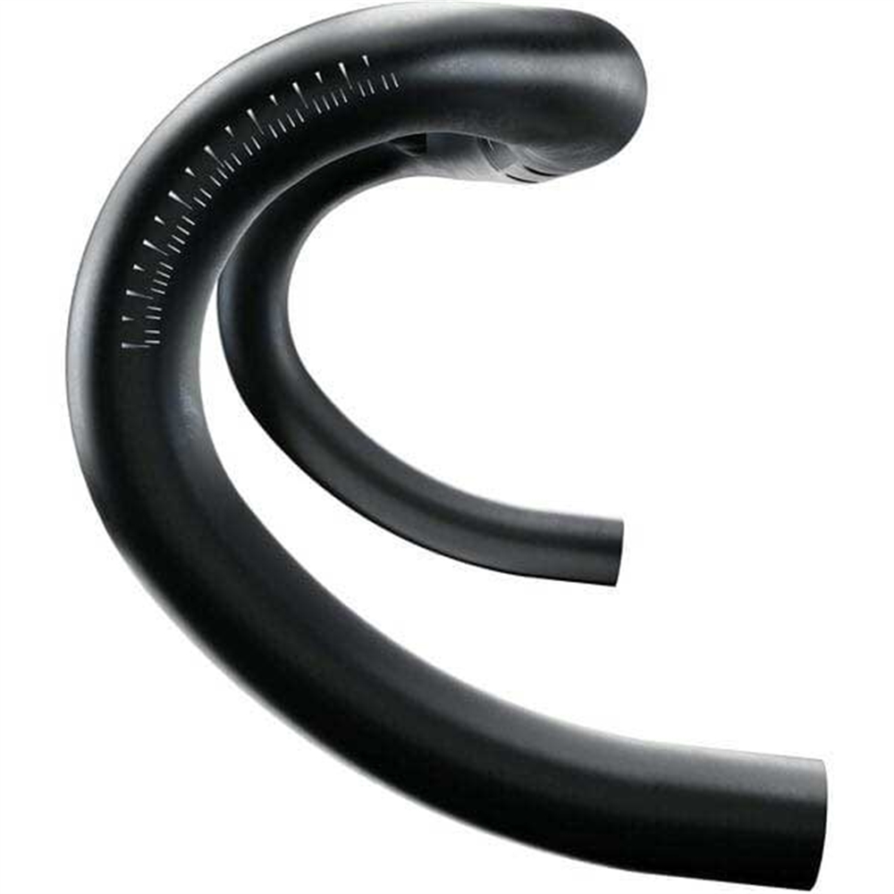 Vibe Superlight Carbon Handlebars