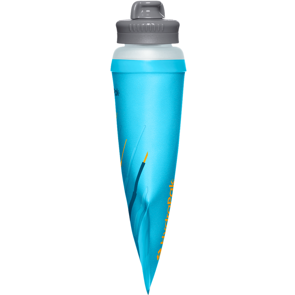 Softflask - 2 Pack (150ml)