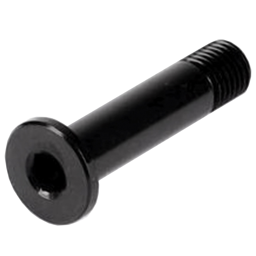 Shock Mount Bolt No. 8521