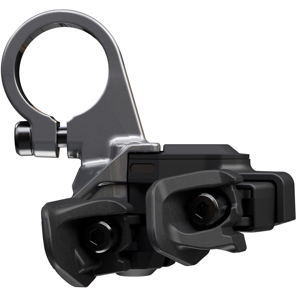 Di2 XTR M9250 Band-On Right Hand Shifter