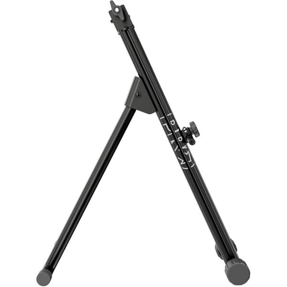 Wheel Truing Stand