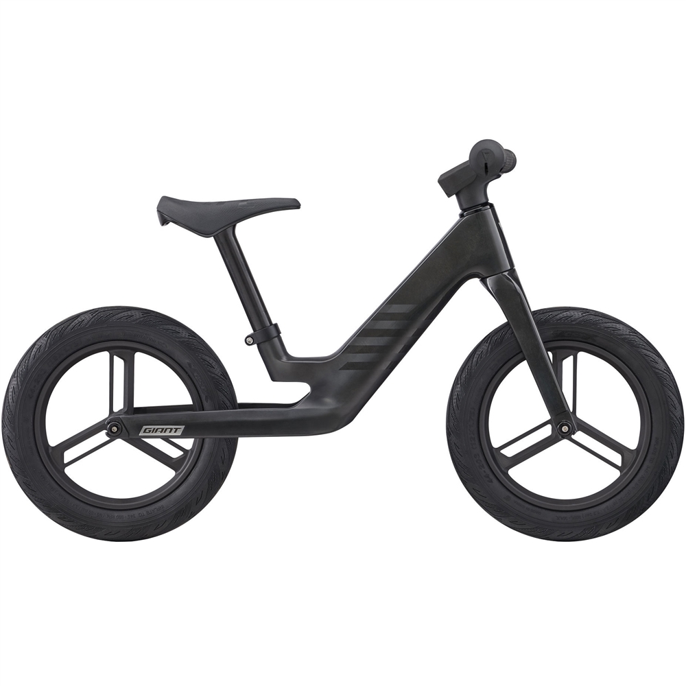 Pre rCarbon Kids Balance Bike