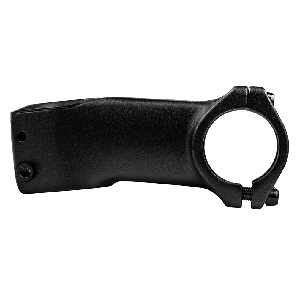 OC MP21 Handlebar Stem