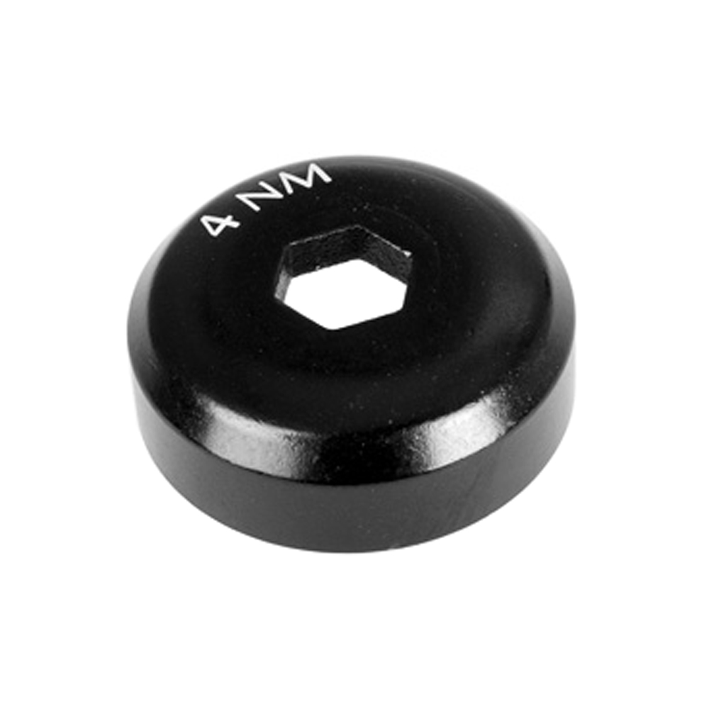 Orbea Number 01 Road Hanger Fixing Nut - X12 M18 | Westbrook Cycles