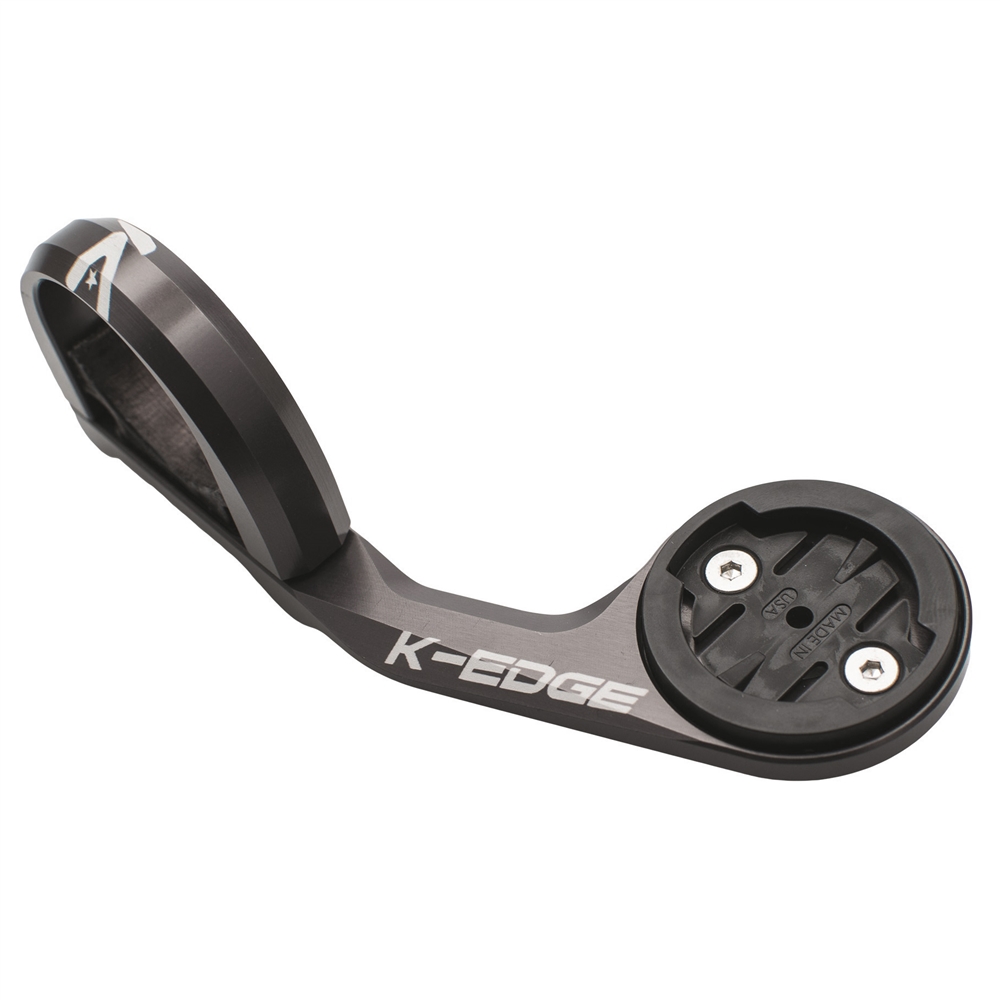 Garmin Sport Mount