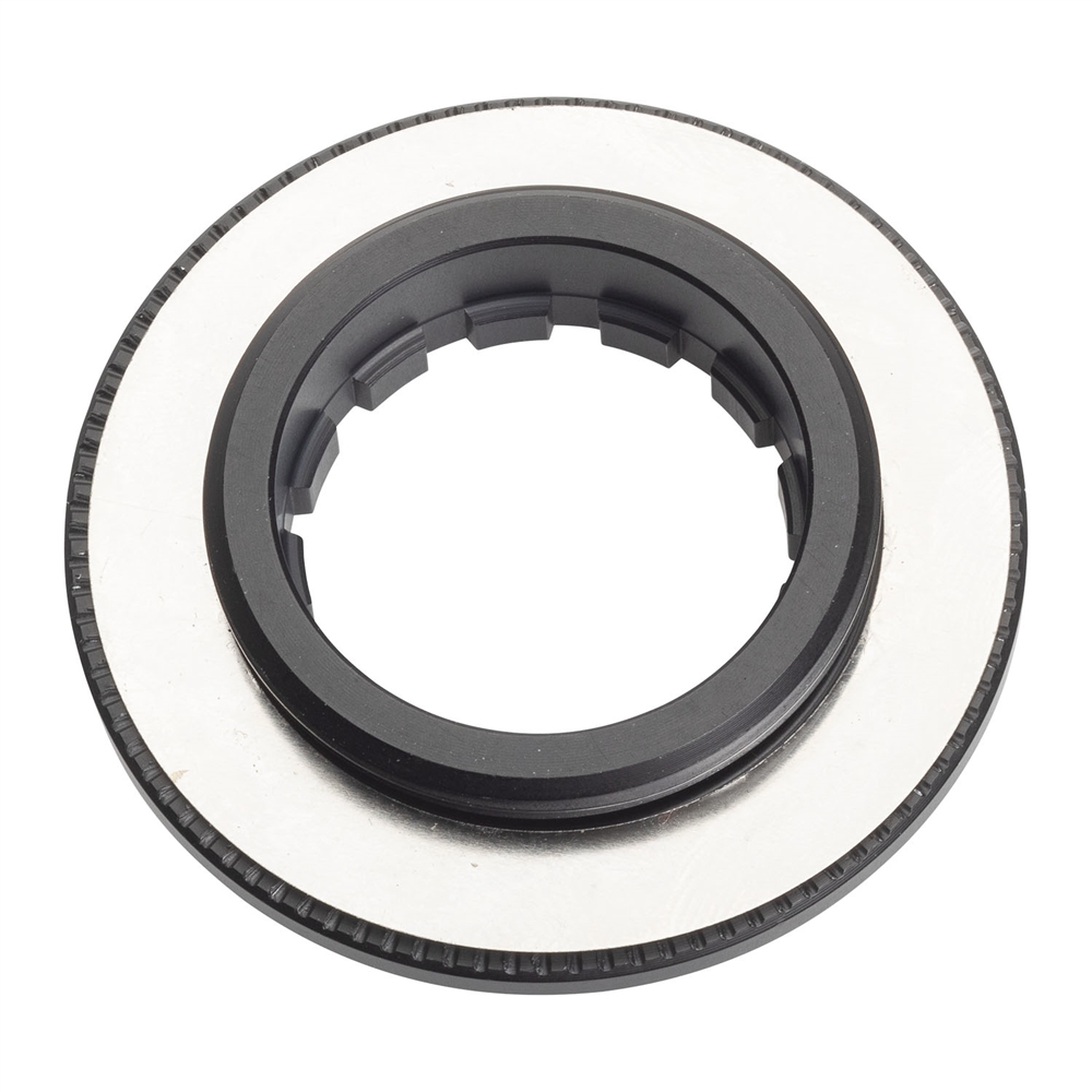 Centerlock Lock Ring - Internal