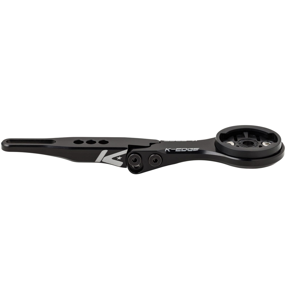 Garmin Integrated Handlebar System Mount