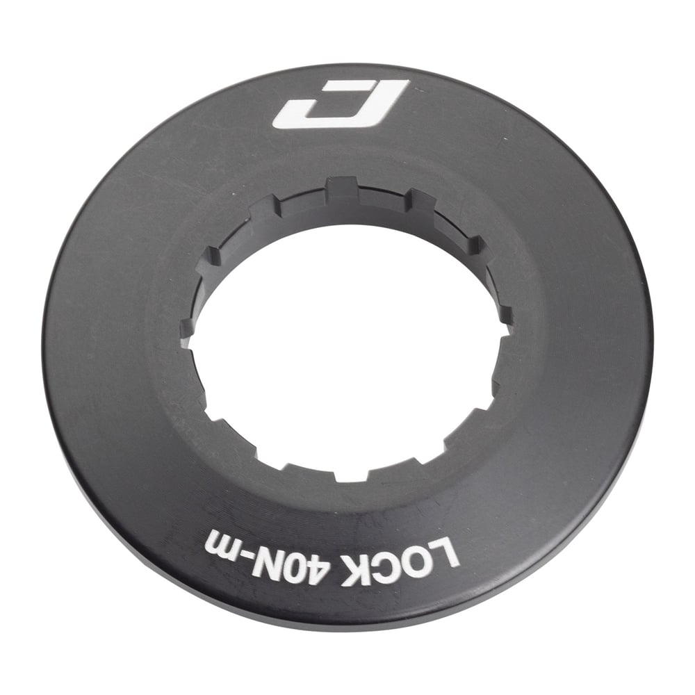 Centerlock Lock Ring - Internal