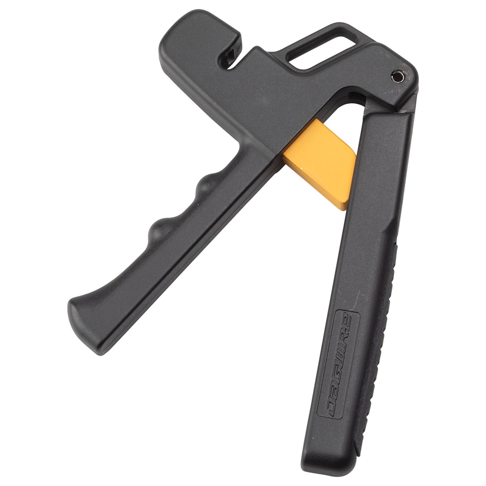 thumbnail image 2 of Air Hose Cutter Quick Cut Air Ride Suspension - Air Hose Cutter, Cut Air Ride Suspension 2 of 13
