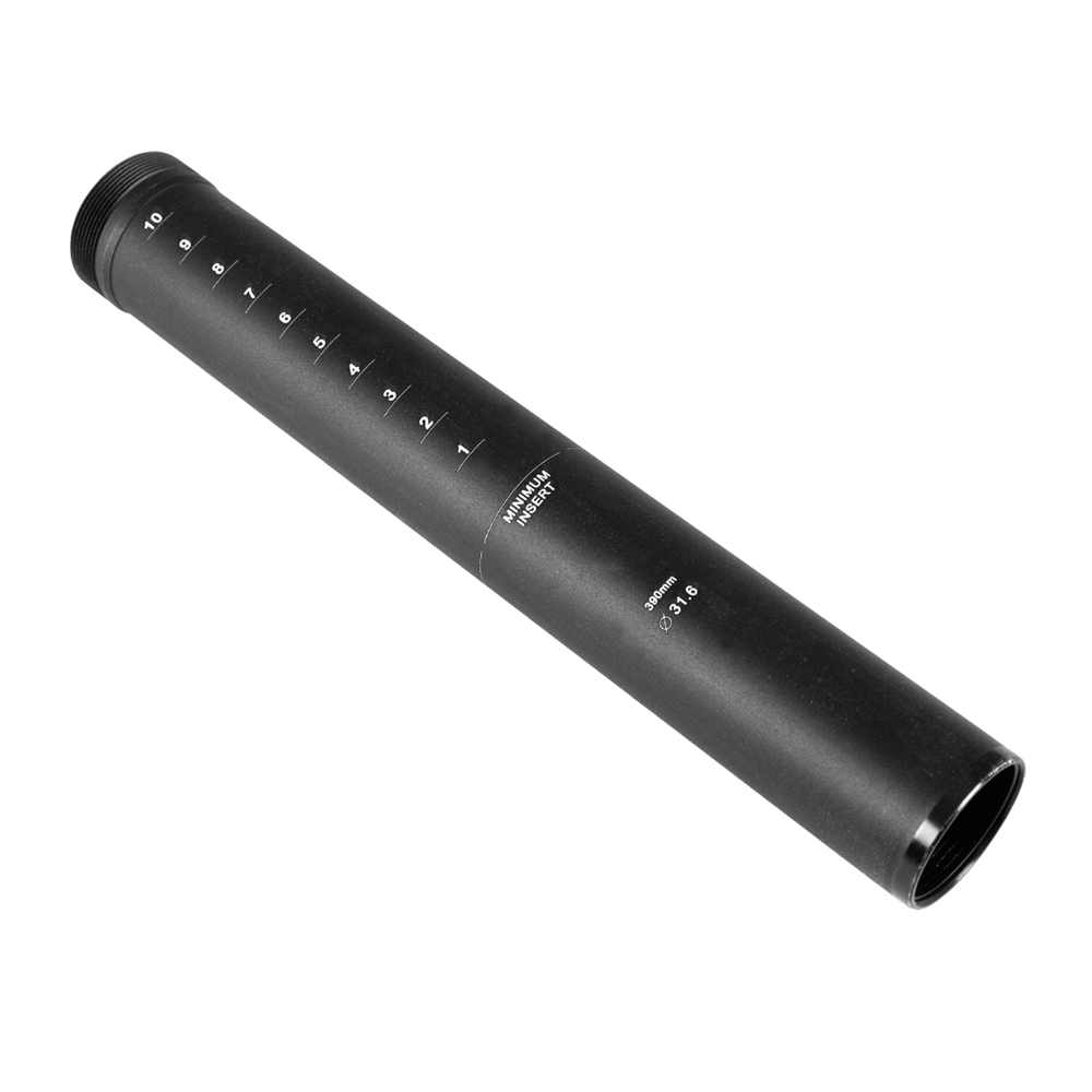 OC2 Dropper Service Kit C