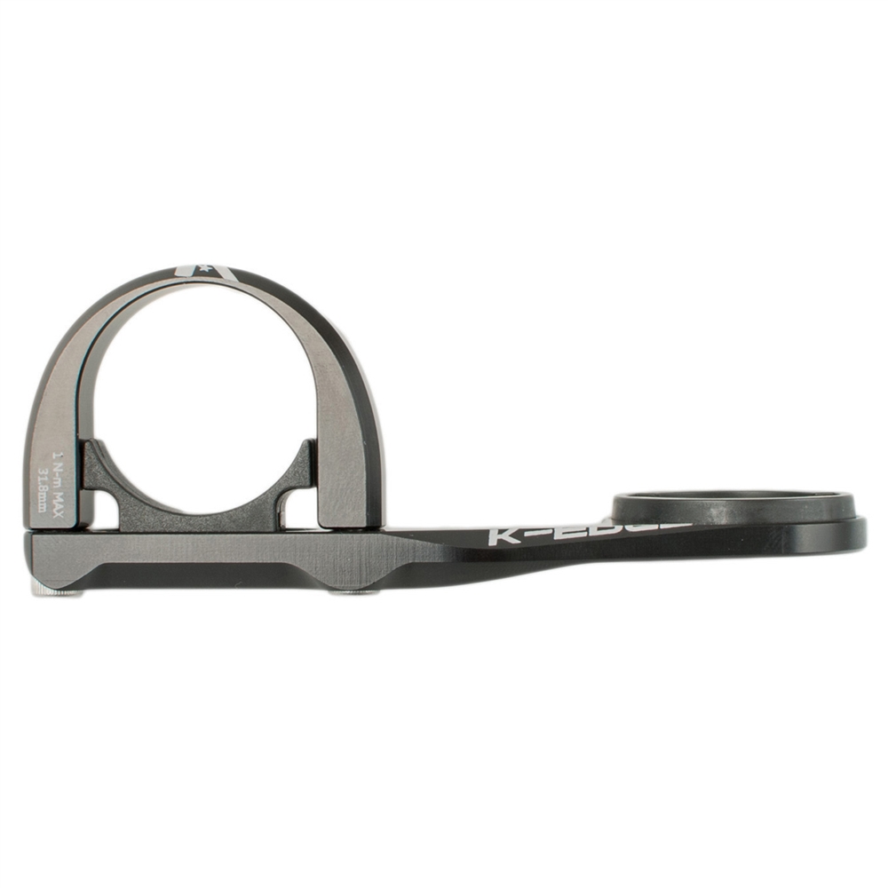 Garmin Sport Mount