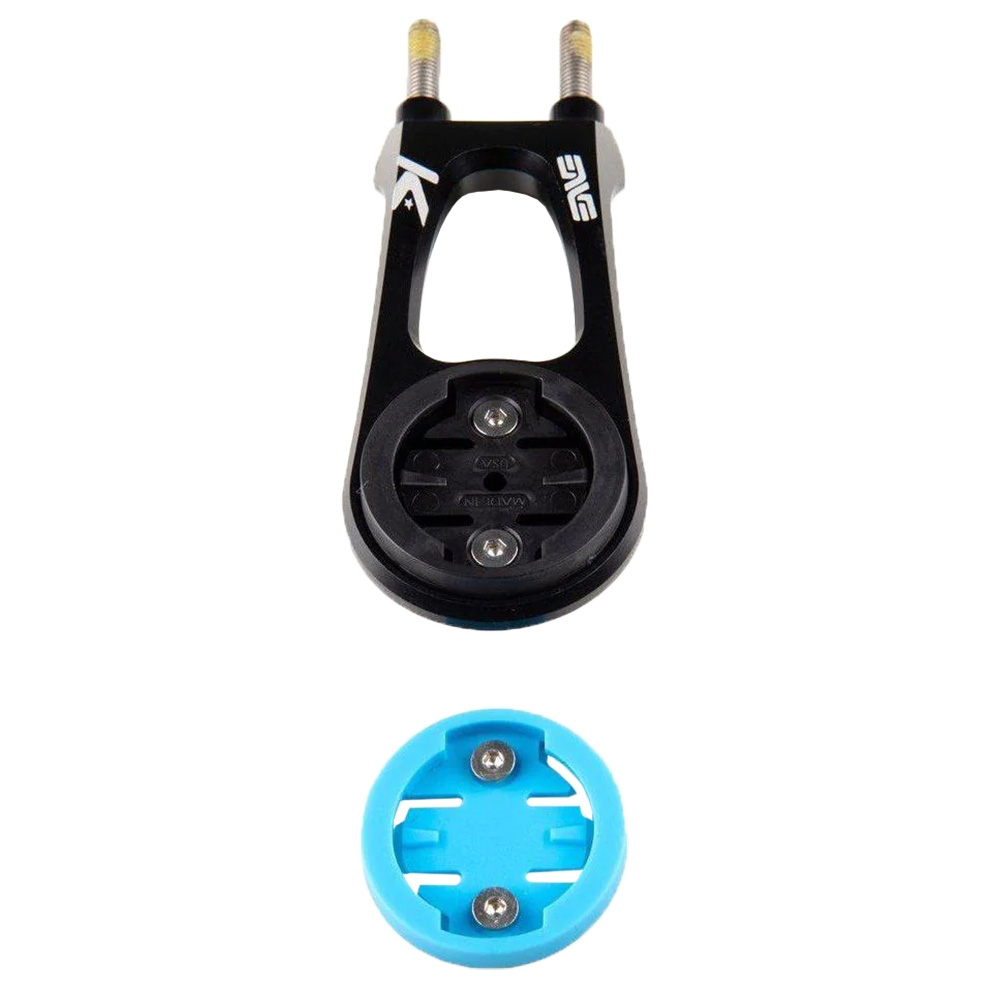 Computer Mount - Road Stem Combo