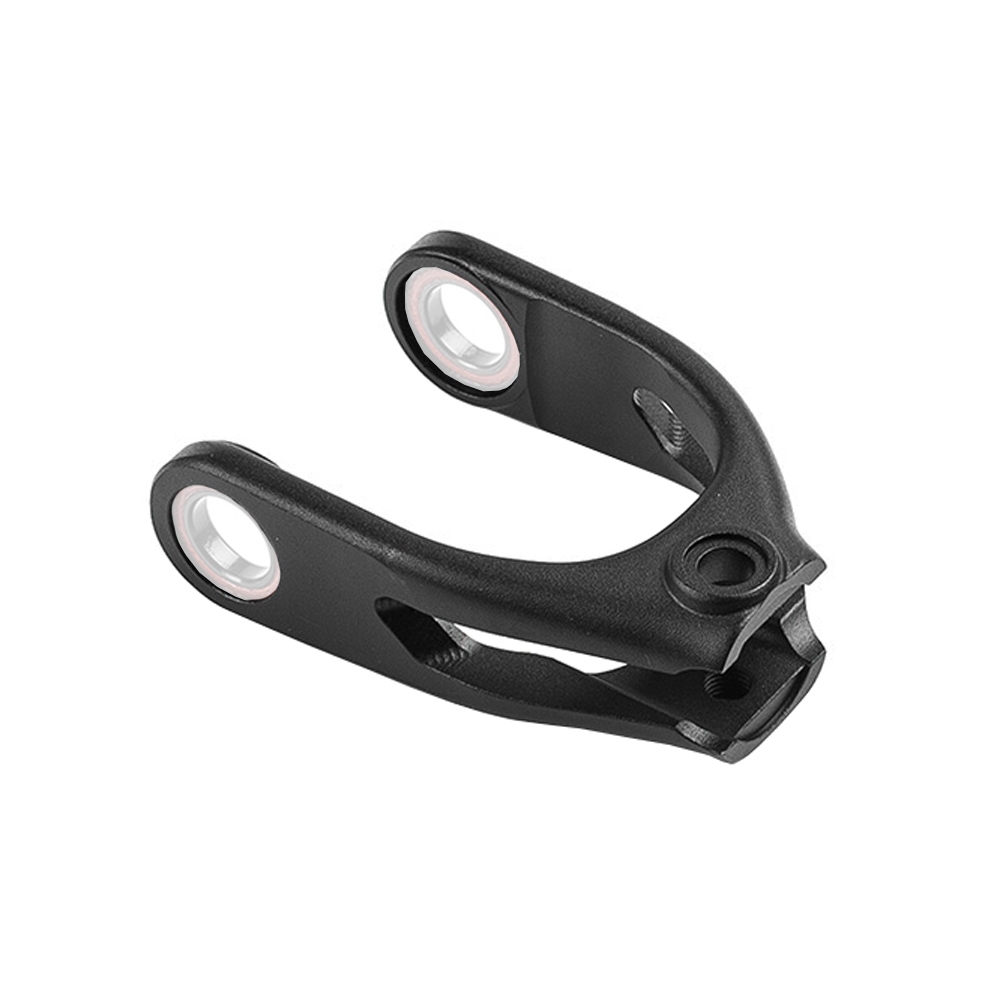 Shock Yoke For Mullet Rallon (2022)