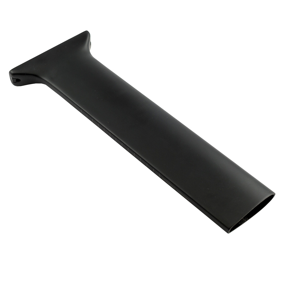 Carbon Aero Seatpost For Ordu OMX