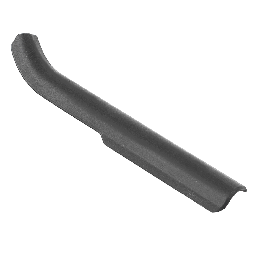Rubber Seatstay Protector For Wild (2023)