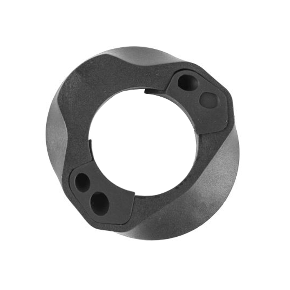 orbea-hs02-06-collector-sic-no-spinblock-standard-stem-westbrook-cycles