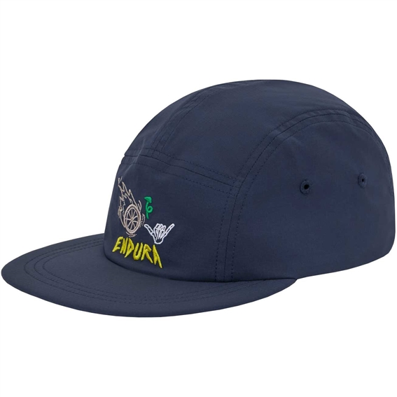 Midnight Navy