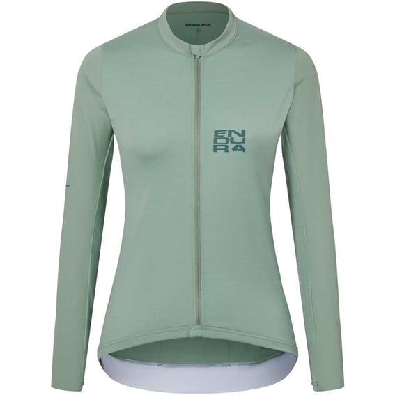 Sage Green