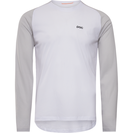 Hydrogen White