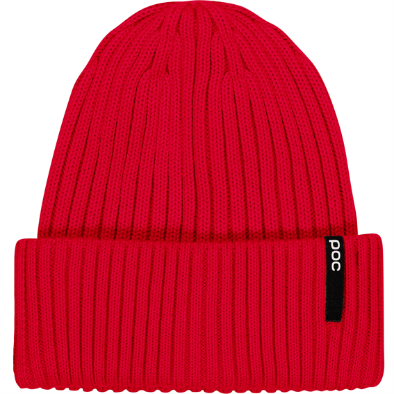 Prismane Red