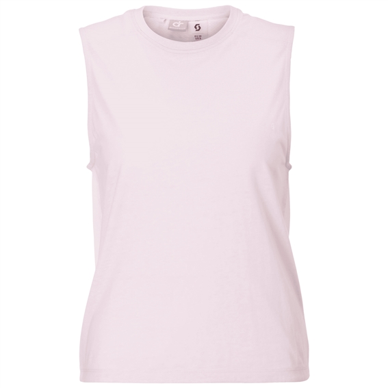 Bliss Pink
