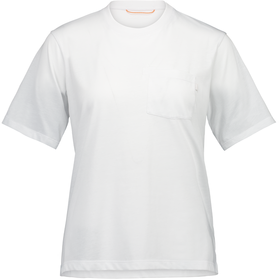 Hydrogen White