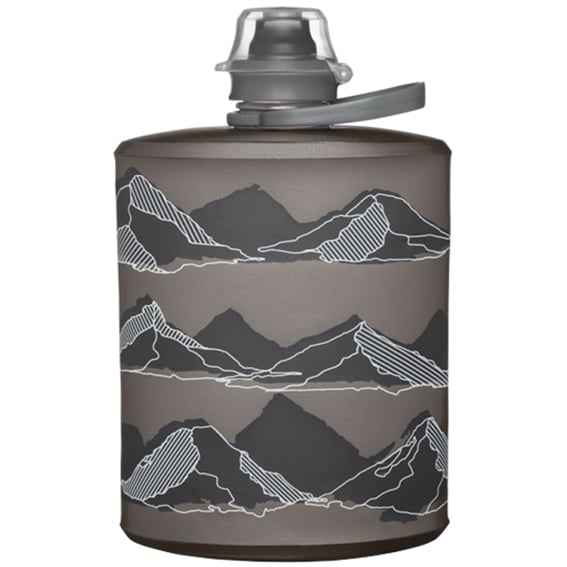Mammoth Grey 
