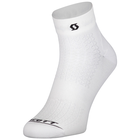 White/Black