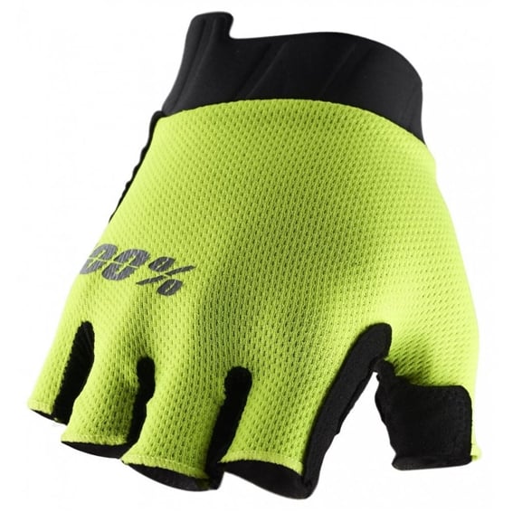 Fluo Yellow