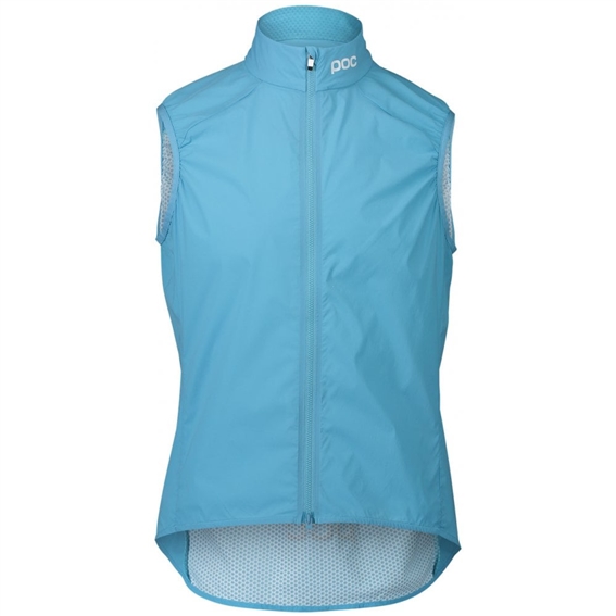 Light Basalt Blue