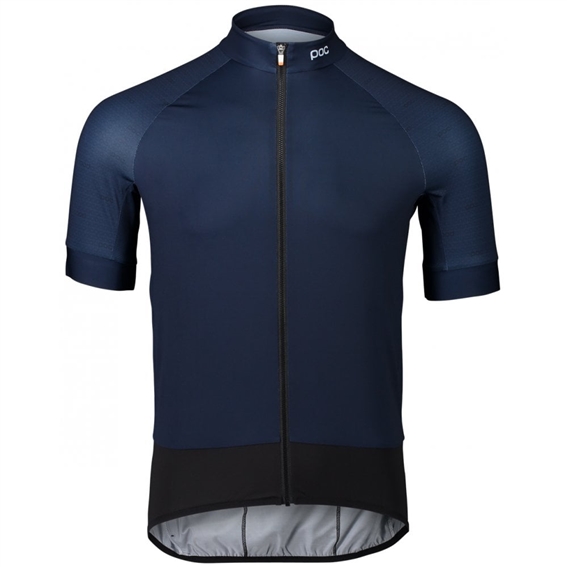 Turmaline Navy