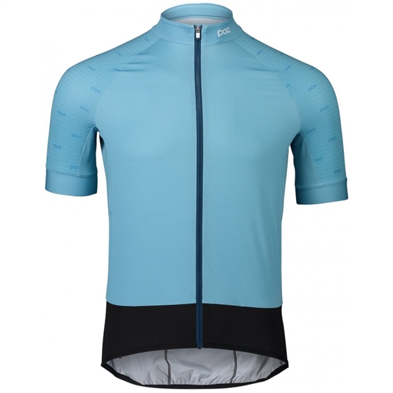 Light Basalt Blue