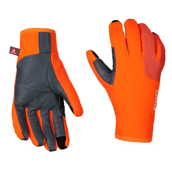 Zink Orange