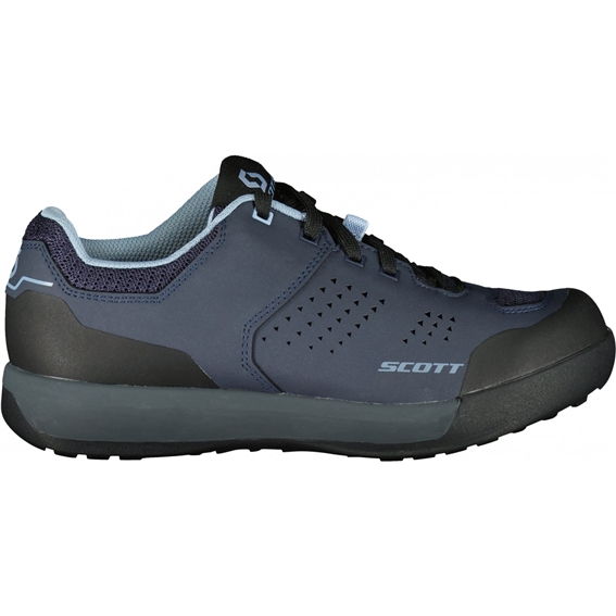 Dark Blue/Light Blue