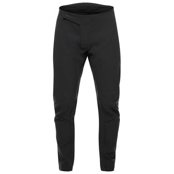 Trail Black