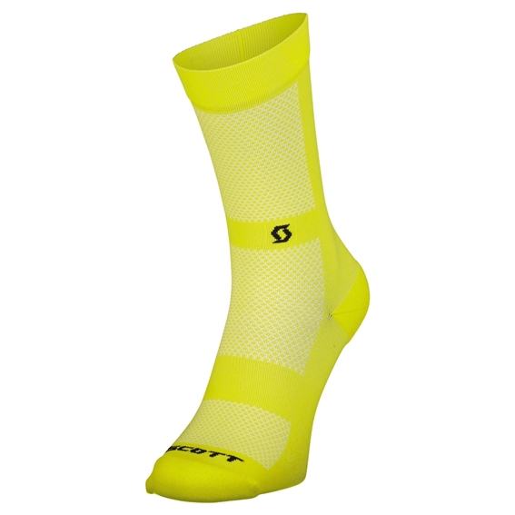 Sulphur Yellow/Black