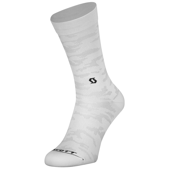 White/Black
