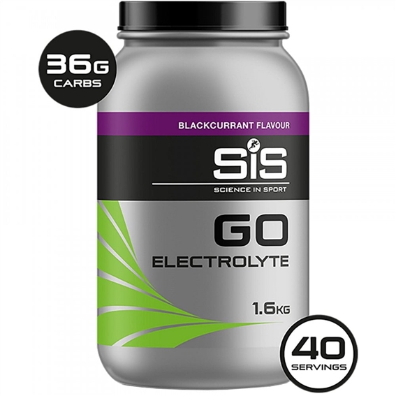 Blackcurrant
