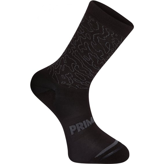 Contour - Phantom/Castle Grey