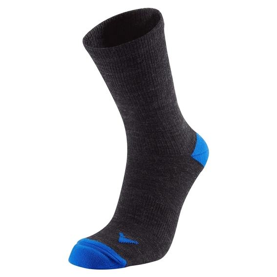 Black/Blue