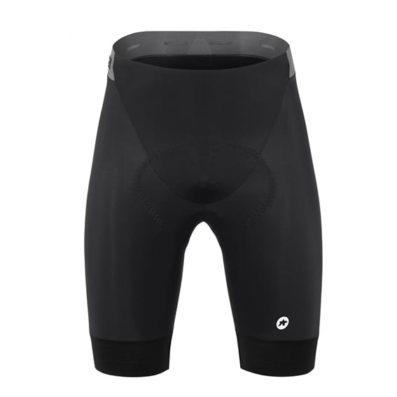 Assos MILLE GT Summer Bib Shorts GTS | Westbrook Cycles